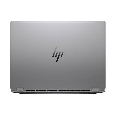 HP Zbook Fury G1i C2EP6PT, U7-255HX, 32GB, 1TB, 18