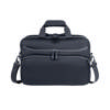HP Travel Plus 22L 16-inch Laptop Bag A2CE1AA