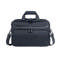 HP Travel Plus 22L 16-inch Laptop Bag A2CE1AA