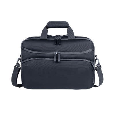 HP Travel Plus 22L 16-inch Laptop Bag A2CE1AA