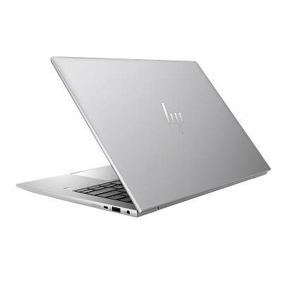 HP Box Open HP Zbook Firefly 14 G11 14