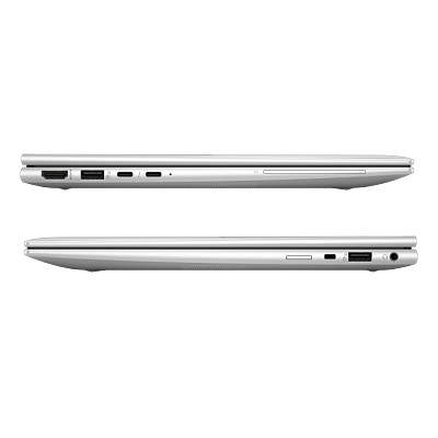 HP Elitebook x360 830 G11 -A1RL8PT- Intel U5-125U / 16GB (onboard) 7500MHz / 256GB SSD / 13.3
