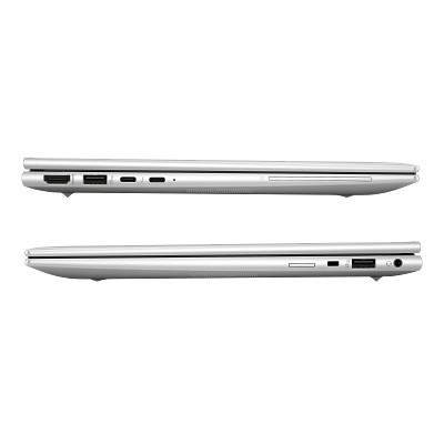 HP Elitebook 830 G11 13.3