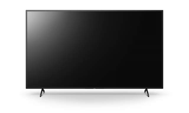 Sony Bravia BZ30L 65
