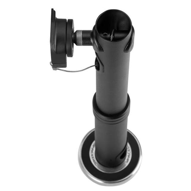 Atdec SD-POS-HA Height Adjustable POS Mount