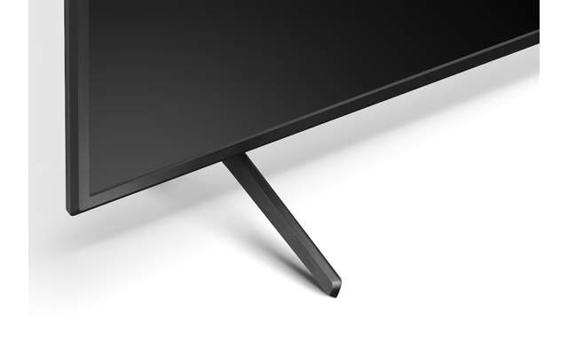 Sony Bravia BZ35L 65