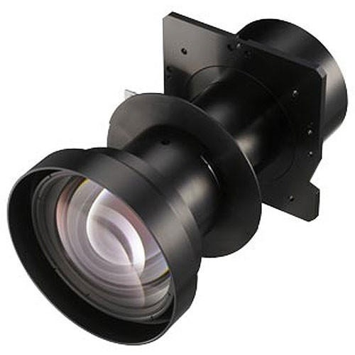 Sony VPLL-4008 Projection Lens for the VPL-F Series, Refurbished Stock, 3 Year Warranty