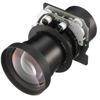 Sony VPLL-Z4015 Projection Lens for VPL-F Series, Brand New Stock, 3 Year Warranty