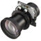 Sony VPLL-Z4015 Projection Lens for VPL-F Series, Brand New Stock, 3 Year Warranty