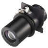 Sony VPLL-Z4045 Projection Lens for VPL-F Series, Brand New Stock, 3 Year Warranty