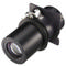 Sony VPLL-Z4045 Projection Lens for VPL-F Series, Brand New Stock, 3 Year Warranty