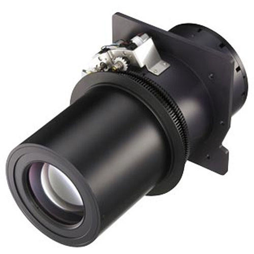 Sony VPLL-Z4045 Projection Lens for VPL-F Series, Brand New Stock, 3 Year Warranty