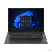 DETAIL18404 Lenovo V15 G4 82YU013WAU 15.6