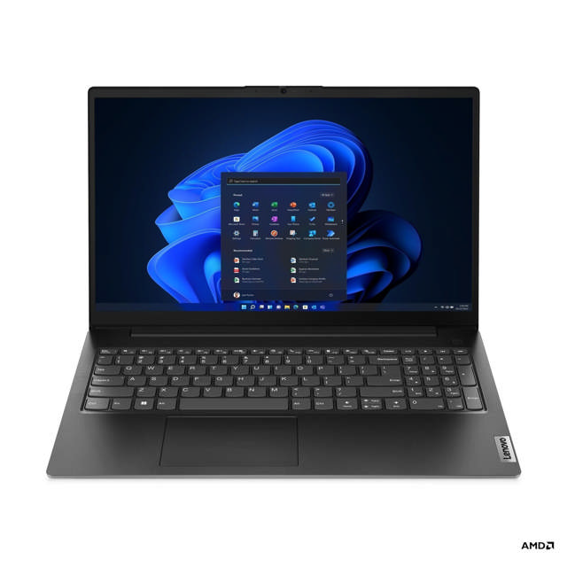 Lenovo V15 G4 82YU013WAU 15.6