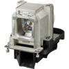 Sony LMP-C240 Replacement Lamp for VPL-C200 Series, Brand New Stock, 3 Year Warranty