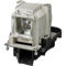 Sony LMP-C240 Replacement Lamp for VPL-C200 Series, Brand New Stock, 3 Year Warranty