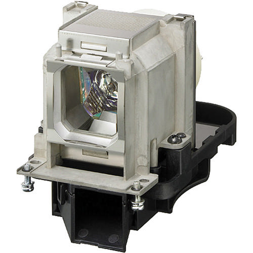 Sony LMP-C240 Replacement Lamp for VPL-C200 Series, Brand New Stock, 3 Year Warranty