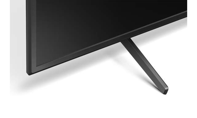 Sony Bravia EZ20L 65