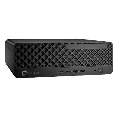 HP ProDesk 4 SFF G1i U7-265 16GB