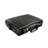 Pelican 1495 Laptop Case P&P Black (Box Damaged)