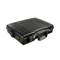 Pelican 1495 Laptop Case P&P Black (Box Damaged)