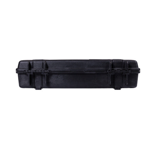 Pelican 1495 Laptop Case P&P Black (Box Damaged)
