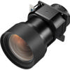 Sony VPLL-Z4111 Projector Lens for VPL-F Series, Brand New Stock, 3 Year Warranty