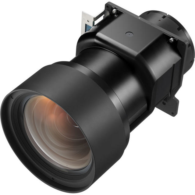 Sony VPLL-Z4111 Projector Lens for VPL-F Series, Brand New Stock, 3 Year Warranty