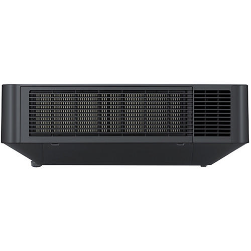 Sony VPLFHZ70B 3LCD Laser Projector, Black, Ex-Demo Stock, 5 Year Warranty