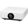 Sony VPLFHZ70W 3LCD Laser Projector, White, Ex-Demo Stock, 5 Year Warranty