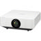 Sony VPLFHZ70W 3LCD Laser Projector, White, Ex-Demo Stock, 5 Year Warranty