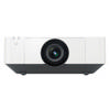 Sony VPLFHZ70W 3LCD Laser Projector, White, Brand New Stock, 5 Year Warranty