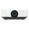 Sony VPLFHZ75W 3LCD Laser Projector, White, Brand New Stock, 5 Year Warranty