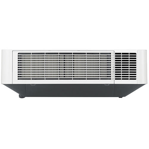 Sony VPLFHZ75W 3LCD Laser Projector, White, Ex-Demo Stock, 5 Year Warranty