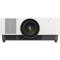 Sony VPLFHZ91L 3LCD Laser Projector, White, Brand New Stock, 5 Year Warranty