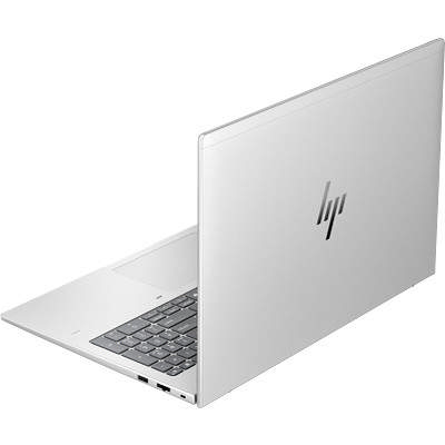 HP EliteBook 6 G1i 16
