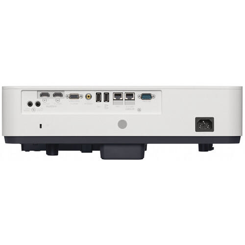 Sony VPL-PHZ61 3LCD Laser Projector, Ex-Demo Stock, 5 Year Warranty