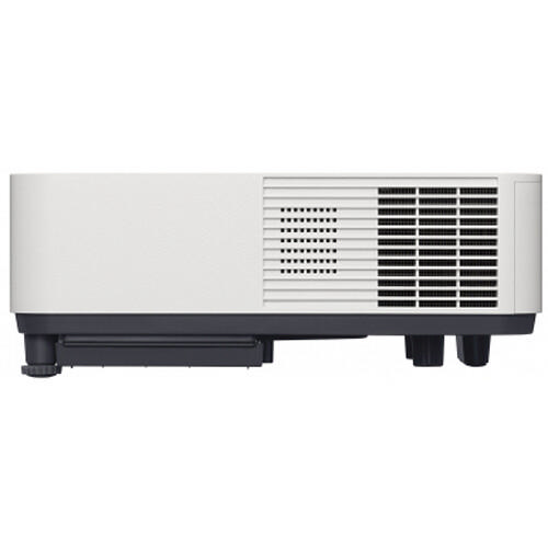 Sony VPL-PHZ61 3LCD Laser Projector, Ex-Demo Stock, 5 Year Warranty