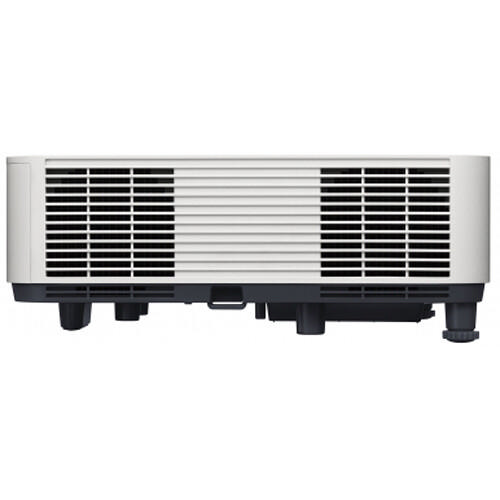 Sony VPL-PHZ61 3LCD Laser Projector, Ex-Demo Stock, 5 Year Warranty