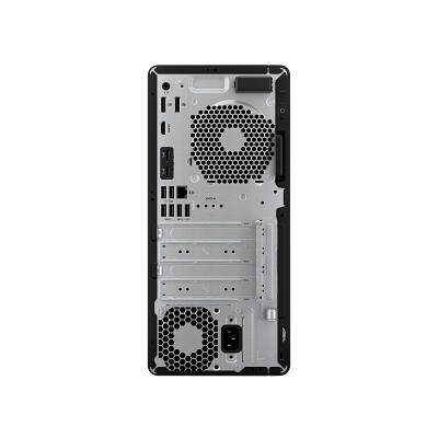 HP Z1 TWR G9 i7-14700 16GB 512GB SSD