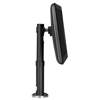 Atdec SD-POS-HA Height Adjustable POS Mount