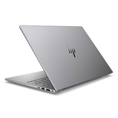 HP Zbook 8 G1i 16