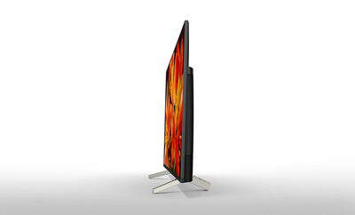 Sony Bravia BZ35F 43