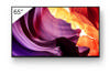 Sony Bravia X80K 65