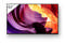 Sony Bravia X80K 65
