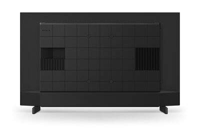 Sony Bravia BZ30J 32