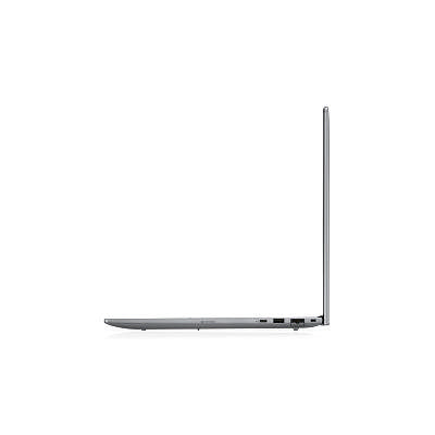HP Zbook 8 7-255H 16