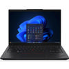 Lenovo ThinkPad L14 G6 Intel U5 225U, 16GB, 512GB SSD, 14