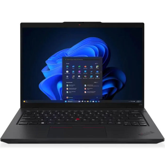 Lenovo ThinkPad L14 G6 Intel U5 225U, 16GB, 512GB SSD, 14