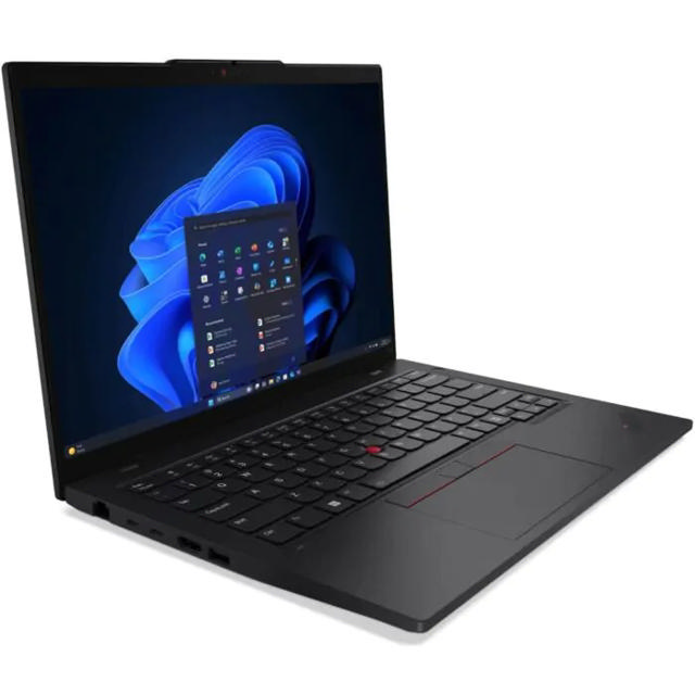 Lenovo ThinkPad L14 G6 Intel U5 225U, 16GB, 512GB SSD, 14